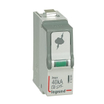 Legrand 412299 Plug-in Schutzmodul 