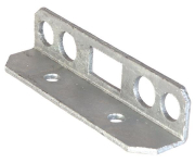 Van Geel 8238801 Abstützbügel 