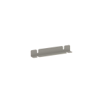 RIDI TRA 435 TRAVERSE-ABR/EBR    0200256 