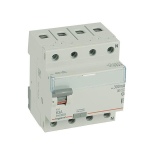 Legrand 411805 TX3 Fi-Schalter 63A 