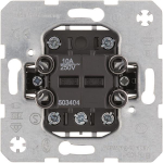 BER UP Gruppen-Wippentaster       503404 