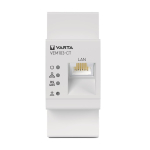 VARTA.energymeter VEM103-CT 63A 