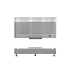 VARTA Wall Set               02732709002 