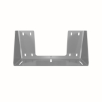 VARTA VARTA.wall Mount Kit   37000812930 
