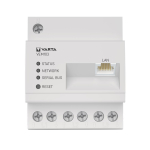 VARTA.energymeter VEM103  02735709002 