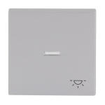 BJ Wippe Symbol Licht future   1789LI-83 