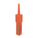 BJ LED Beleuchtungseinsatz       8390-12 