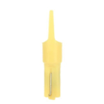 BJ LED Beleuchtungseinsatz       8392-17 