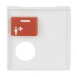 BJ Zentralscheibe          2548-071 E-84 