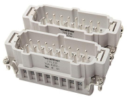 Walther Stifteinsatz B32          710232 