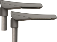 Schuch 51 L50 VARIO            510010001 