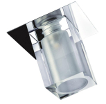 Rutec LED Lichtpunkt         LED57971UWW 