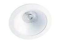 Rutec CYRA+ S Refit  C+S-1-1-WW-80-60-12 