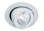 Rutec RINCA               LED55791WWOK-M 