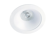 Rutec CYRA+ XS      C+XS-1-1-NW-80-60-10 