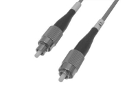 Televes geschirmtes Fiberglas      OSK1S 