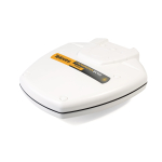 Televes mobile terrestr.   OMNINOVATF2-S 