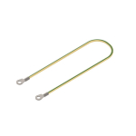 GGK System 1 -           ERDUNGSKABEL300 