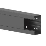 GGK Brüstungskanal BR 60x130/80-9005, 