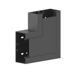 GGK BR 60x130/80-FWGGK   BR 60x130/80-FW 