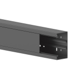 GGK 18063 Brüstungskanal BR 60x110/80 