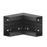 GGK BR 60x130/80-IEGGK   BR 60x130/80-IE 