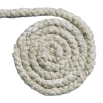 GGK Schallbarriere 30mm Durchmesser14212 