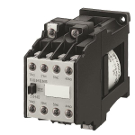 SIEM Hilfsschütz 53E,       3TH4253-5KB4 