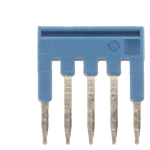 Siemens 10-Steckbrücke     8WH9020-6JL01 