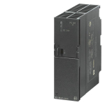 Siemens 6ES73071BA010AA0 SIMATIC S7-300 