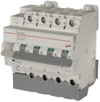 Dehn 900767 POP 4 255 C40  POP 4 255 C40 