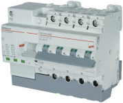 Dehn 900788 SPD+POP 4  SPD+POP 4 255 C63 