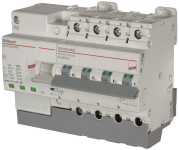 Dehn 900786 SPD+POP 4  SPD+POP 4 255 C32 