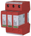 DEHN                    DG M YPV SCI 150 