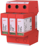 DEHN ÜS-Ableiter    DG M YPV SCI 1000 FM 