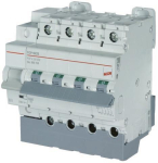 Dehn 900766 POP 4 255 C32  POP 4 255 C32 