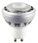 S&H LED Reflektor PAR16 50x63mm si 37133 
