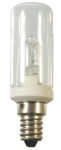 S&H Halogenlampe JDD 32x93mm E14   12739 