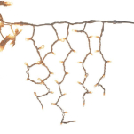 S&H Ersatzstrang f.Ice             58819 