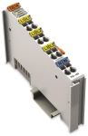 WAGO 750-493/025-000 3-Phasen- 