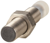 EATON E57G-12SPN4-Q Ind           197690 