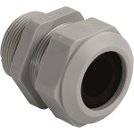 Kaiser Verschraubung GFK     1572.32.255 