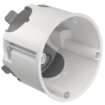 Kaiser Hohlwand Rohr-Geräte-     9266-77 