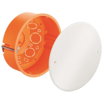 KAIS HW-Verbindungsdose          9073-01 