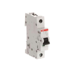 ABB Compact Automat            S201-C 4A 