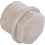 KAIS W-Nippel M16x1.5 ohne Loch  1600.17 