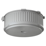 KAIS Einbaugehäuse HaloX 250mm   1283-74 