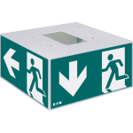 CEAG Würfelhaube, Ersatz,    40071354451 