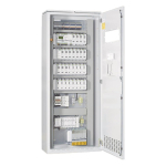 CEAG PSU.1E SP 40071361968   40071361968 