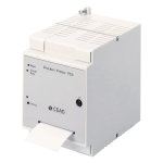 CEAG EREIGNISDRUCKER PD3 ZB- 40071347316 